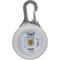 Show in main carousel: Nite Ize SpotLit Rechargeable LED Dog Collar Light, White slide 9 of 10