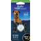 Show in main carousel: Nite Ize NiteDog Disc-O Tech Rechargeable LED Dog Collar Light slide 9 of 10