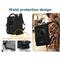 Show in main carousel: Petsfit Airline Approved Backpack Dog & Cat Carrier, Black slide 4 of 10