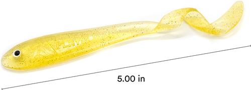 Show full view: Playology Minnows Cat Toy with Catnip, 2 count slide 5 of 7