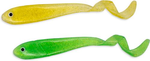 Show full view: Playology Lizards with Bugs Cat Toy with Catnip, 2 count + Minnows Cat Toy with Catnip, 2 count slide 8 of 10