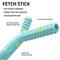 Show in main carousel: Playology Scented Fetch Stick Dog Toy, Jumbo, Peanut Butter Scented slide 3 of 10