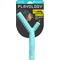 Show in main carousel: Playology Scented Fetch Stick Dog Toy, Jumbo, Peanut Butter Scented slide 1 of 10