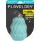 Show in main carousel: Playology Peanut Butter Scented Squeaky Pinecone Dog Toy, Jumbo slide 1 of 9