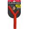 Show in main carousel: Playology Beef Scented Fetch Stick Dog Toy, Jumbo slide 1 of 9