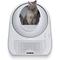 Show in main carousel: CATLINK Scooper ProX Young Self Cleaning Cat Litter Box slide 1 of 9