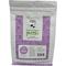 Show in main carousel: Healthy Dogma PetMix Mobility Supplemental Dog Food, 2-lb bag slide 1 of 7