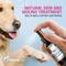Show in main carousel: PetSilver Wound & Skin Spray for Dogs & Cats, 4-fl oz bottle slide 3 of 11