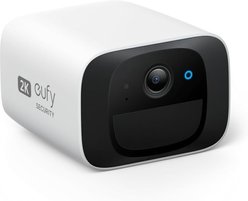 Eufy SoloCam C210 Dog & Cat Camera