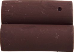 Underwater Treasures Shrimp Pipes Fish Ornament, 3 count slide 2 of 2