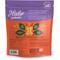Show in main carousel: Halo Plant-Based Dog Treats with Sweet Potato & Carrots, Vegan Dog Treats, 8-oz bag slide 4 of 13