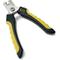 Show in main carousel: Pet Republique Dog Nail Clipper for Large Breeds with Safety Guard slide 6 of 9