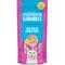Show in main carousel: Petite Cuisine Lickables Tuna in Creamy Gravy Wet Cat Treats, 2-oz pouch, case of 12 slide 1 of 8