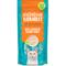Show in main carousel: Petite Cuisine Lickables Chicken in Creamy Gravy Wet Cat Treat, 2-oz pouch, case of 12 slide 1 of 8