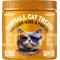 Show in main carousel: Legitpet Psyllium Husk & Fish Oil Hairball Cat Treats, 100 count slide 1 of 11
