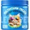 Show in main carousel: Legitpet Daily Health Support Multivitamin Cat Treats, 100 count slide 1 of 11