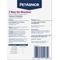Show in main carousel: PetArmor 7 Way Dewormer for Hookworms, Roundworms & Tapeworms for Medium & Large Breed Dogs, 6 count slide 7 of 8