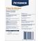 Show in main carousel: PetArmor 7 Way Dewormer for Hookworms, Roundworms & Tapeworms for Small Breed Dogs, 6 count slide 8 of 9