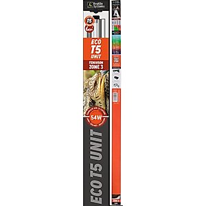 Arcadia Reptile LumenIZE Jungle Dawn LED Bar