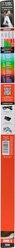 Reptile Systems Eco T5 Unit Zone 3 Reptile Lighting Kit 12%, 36-In, 39-watt slide 2 of 9