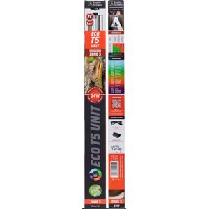 Arcadia Reptile Jungle Dawn LED Bar