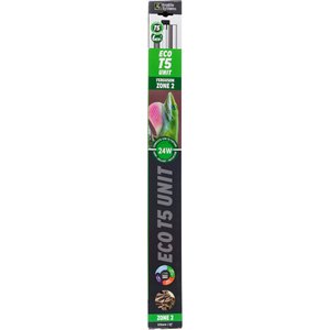 Arcadia Reptile LumenIZE Jungle Dawn LED Bar