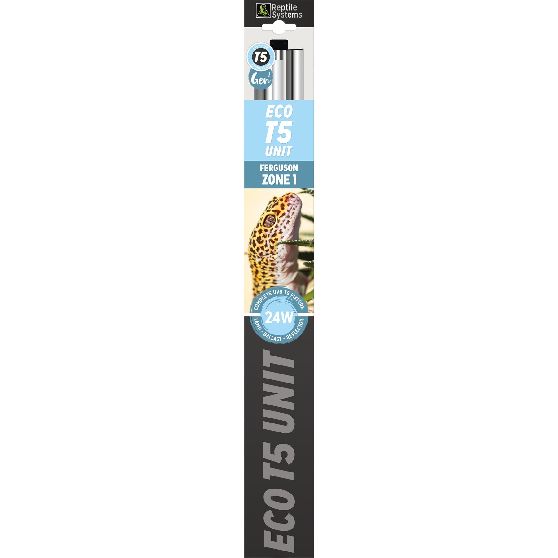 REPTIRE CARE Ⅰ・Ⅱ YCD30B22S - 2.5T RES SPLT AC 13S | VAD