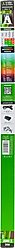 Reptile Systems Eco T5 Unit Zone 2 Reptile Lighting Kit 6%, 36-In, 39-watt slide 2 of 9