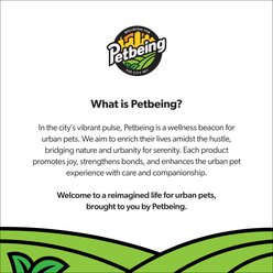 PetBeing Lick a Day 7-in-1 Functions Lickable Tuna Puree Supplement for Cats, 7 count slide 2 of 7
