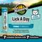 Show in main carousel: PetBeing Lick a Day 7-in-1 Functions Lickable Tuna Puree Supplement for Cats, 7 count slide 5 of 8