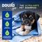 Show in main carousel: Douxo Skin & Coat SPA UltraSafe Puppy Shampoo, 16-fl oz bottle slide 5 of 10
