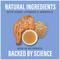 Show in main carousel: Natural Balance Specialized Nutrition Joint & Muscle Health Adult Chicken & Brown Rice Formula Wet Dog Food, 12.7-oz can, case of 12 slide 7 of 10