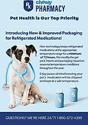 NOVOLIN N (insulin isophane human) injectable suspension, U-100, 10-mL slide 2 of 5