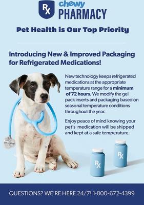 Show full view: NOVOLIN N (insulin isophane human) injectable suspension, U-100, 10-mL slide 2 of 6