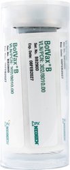 BotVax B Vaccine for Horses, 10-mL vial - 5 Doses slide 2 of 2