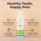 Show in main carousel: Oxyfresh Dog & Cat Dental Spray, 8-fl oz bottle slide 3 of 11