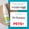 Show in main carousel: Oxyfresh Dog & Cat Dental Spray, 8-fl oz bottle slide 7 of 11