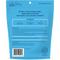 Show in main carousel: Bocce's Bakery Say Moo Beef & Cheddar Recipe Soft & Chewy Dog Treats, 6-oz bag + Sunday Roast Chicken & Pumpkin Recipe Soft & Chewy Dog Treats, 6-oz bag slide 7 of 9