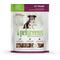 Show in main carousel: Pet Greens Li'l Treats Beef Flavor Soft & Chewy Dog Treats, 12-oz bag slide 1 of 3