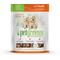 Show in main carousel: Pet Greens Li'l Treats Chicken Flavor Soft & Chewy Dog Treats, 12-oz bag slide 1 of 3