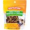 Show in main carousel: Beefeaters Sweet Potato Wrap Chicken Jerky Dog Treats, 40-oz bag slide 1 of 9