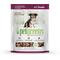 Show in main carousel: Pet Greens Li'l Treats Beef Flavor Soft & Chewy Dog Treats, 6-oz bag slide 1 of 3