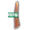 Show in main carousel: Jack & Pup Whole Elk Antler Natural Flavor Dog Chew, X-Large slide 1 of 9