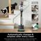 Show in main carousel: Shark PowerDetect Clean & Empty System Cordless Stick Pet Vacuum, Grey slide 5 of 9