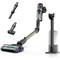 Show in main carousel: Shark PowerDetect Clean & Empty System Cordless Stick Pet Vacuum, Grey slide 4 of 9