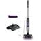 Show in main carousel: Shark Steam Pickup 3-in-1 Pet Steam Mop, Stone slide 9 of 9