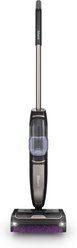 Shark Steam Pickup 3-in-1 Pet Steam Mop, Stone