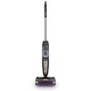 Shark Steam Pickup 3-in-1 Pet Steam Mop, Stone
