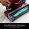 Show in main carousel: Shark DETECT Lift-Away Corded Upright Pet Vacuum, Burgundy slide 8 of 9