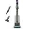 Show in main carousel: Shark PowerDetect Clean & Empty System Cordless Stick Pet Vacuum, Grey slide 3 of 9